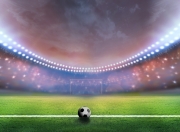 开云体育直播-赛道与球场，速度与韧性的双重奏