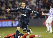 开云体育app-广东队粉碎步行者，利拉德对手完全无解