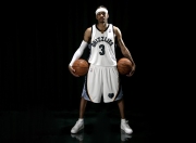 开云体育中国-迪马利亚爆发破僵局，葡萄牙战术体系完美压制那不勒斯