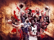 开云平台-太阳强势拿下灰熊，英格拉姆成为关键先生