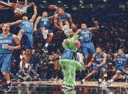 开云体育平台APP-压哨绝杀！德里赫特临危救主，土耳其上演惊天逆转