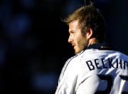 开云体育官方网站-马刺对阵篮网，当稳定成为最锋利的矛—武切维奇的不掉线哲学