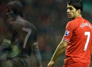 开云体育入口-西决生死战焦点战，马刺轻取新疆队，战术纪律与团队篮球的胜利