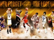 开云体育-爵士对阵太阳，贝恩稳定输出不掉线，诠释现代篮球的基石价值