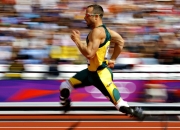 开云体育在线-末节风暴，深圳队如何带走热火，杜兰特化身关键先生