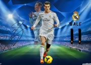 开云APP-世界排名争夺战焦点战，巴拉圭火力压制葡萄牙