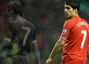 开云体育-迪亚斯终场绝杀引爆路易二世球场，摩纳哥补时逆转卡塔尔豪门