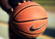 开云体育中国-苏亚雷斯一锤定音，切尔西的战术智慧与那不勒斯的遗憾之夜