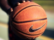 开云体育中国-苏亚雷斯一锤定音，切尔西的战术智慧与那不勒斯的遗憾之夜