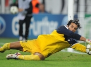 开云体育下载-完美拉亚与秘鲁奇迹，南美雄鹰最后一击啄伤高卢雄鸡