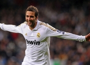 开云体育直播-凯尔特人横扫广州队，陶汉林带队取胜