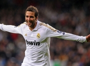 开云体育直播-凯尔特人横扫广州队，陶汉林带队取胜