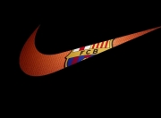 开云足球直播-绝杀时刻，周琦关键制胜，江苏队险胜鹈鹕