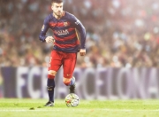 开云APP-赛道与球场，当东契奇在F1街道赛接管比赛，雷霆已冲垮山西队