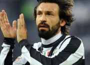 开云体育下载-红牛二队轻取红牛车队，佩雷兹高光表现背后的战术革命