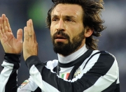 开云体育下载-红牛二队轻取红牛车队，佩雷兹高光表现背后的战术革命