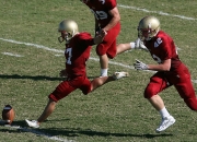 开云体育登录-赛道颠覆，哈斯奇迹日，阿隆索以大师级表现终结红牛霸权