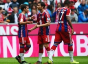 开云体育-绝境铸传奇，王皓刷新纪录引领中国队惊天逆转奥地利队