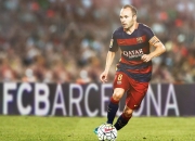 开云体育APP下载-橙色风暴席卷都灵，荷兰新星轻取尤文，基米希扛起全队诠释领袖真义