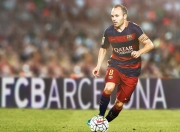 开云体育APP下载-橙色风暴席卷都灵，荷兰新星轻取尤文，基米希扛起全队诠释领袖真义