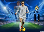 开云体育官方网站-绝境翻盘，从蒙特卡洛到都灵，德约科维奇如何以领袖之姿带队逆袭ATP总决赛