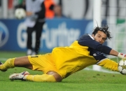 开云体育中国-辛杜统治全场却难挽败局，韩国队逆转印度队展现团队韧性