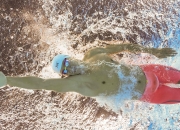 开云体育下载-赛道上的孤勇者，塞恩斯独扛大旗，红牛轻取雷诺背后的团队裂变