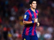 开云体育-从美网轻取到年终封王，辛纳惊艳四座的蜕变之路