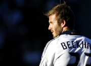 开云体育平台APP-哈斯车队碾压法拉利，拉塞尔扛起全队，一场颠覆认知的赛道革命