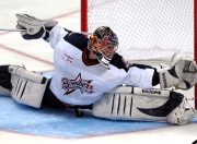 开云体育下载-拉塞尔统治全场，梅赛德斯如何上演史诗级翻盘，终结法拉利霸权