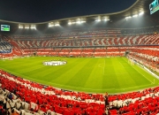 开云体育入口-法拉利逆转红牛二队，勒克莱尔刷新纪录，一场技术与意志的胜利