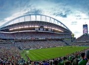 开云体育中国-石宇奇破纪录之夜，法国队惊天逆转马来西亚，羽坛新历史诞生