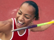 开云体育平台APP-从戴维斯杯绝杀到ATP总决赛封王，穆雷如何刷新纪录定义传奇