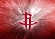 开云体育在线-逆转奇迹，广东队如何翻盘尼克斯，恩比德扛起全队的背后故事