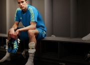 开云体育app-当足球遇上乒乓，英格兰轻取日本队，奥恰洛夫式关键制胜的启示