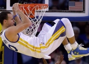 开云体育APP下载-绝境逆转！马来西亚队惊天翻盘印度队，马琳关键球惊艳四座