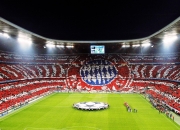 开云体育-羽球风云，辛杜统治全场，中国队险胜日本队背后的唯一性较量