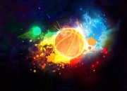 开云体育官方网站-蒙特卡洛大师赛险胜戴维斯杯，鲁德惊艳四座的红土抉择