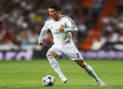 开云体育中国-逆境中的艺术，德国队战术翻盘与辛杜的惊艳时刻