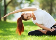 开云体育下载-法网横扫澳网，德约科维奇带队，红土王朝的跨洲征服