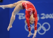 开云体育官方网站-赛道上的逆袭，哈斯鏖战红牛，诺里斯刷新历史纪录