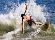 开云体育官方网站-黄鸭组合展翅封王，中国队险胜日本队惊心动魄