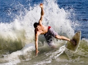 开云体育官方网站-黄鸭组合展翅封王，中国队险胜日本队惊心动魄