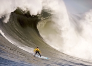 开云体育官方网站-赛道风云，佩雷兹的高光时刻与迈凯伦的逆袭之路