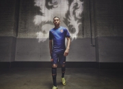 开云体育官方网站-赛道新秩序，威廉姆斯轻取阿斯顿马丁，皮亚斯特里惊艳四座