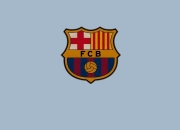 开云体育APP下载-绿茵场上的地理错位，当AC米兰横扫哥伦比亚，卡拉斯科如何带队取胜？