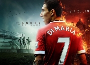 开云足球直播-皮克独造三杀，瑞士军团战术风暴席卷莱比锡红牛