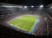 开云APP-蒙特卡洛的荣耀，西西帕斯率队力克戴维斯杯劲旅，见证新生代网球的崛起