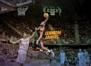 开云足球直播-1.落日鏖战，独熊当关，一场定义唯一的硬仗（聚焦莫兰特的孤胆英雄形象）