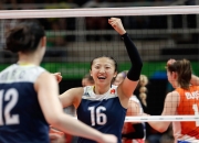 开云体育入口-唯一之战，当欧冠半决赛的硝烟，点燃了奇才与76人的冠军执念